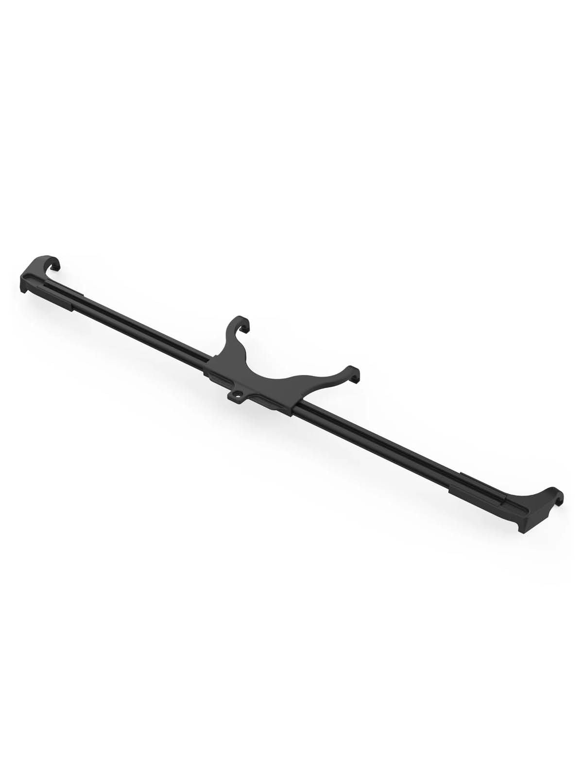 RAM Mounts RAMMounts Tough-Track™ für Ford Bronco (2021-2023) - für den Frontscheiben-Bereich – Produktansicht