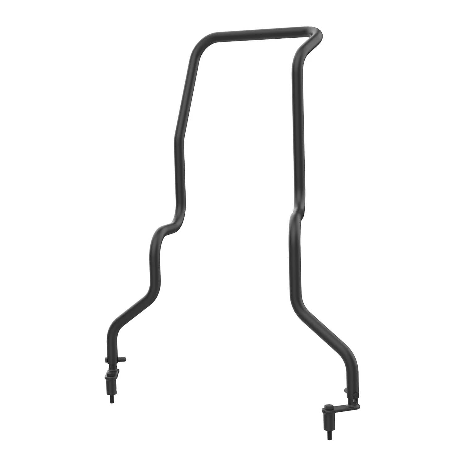 RAM Mounts Tough-Bar™ für Ford Expedition (2018-2021) – Produktansicht