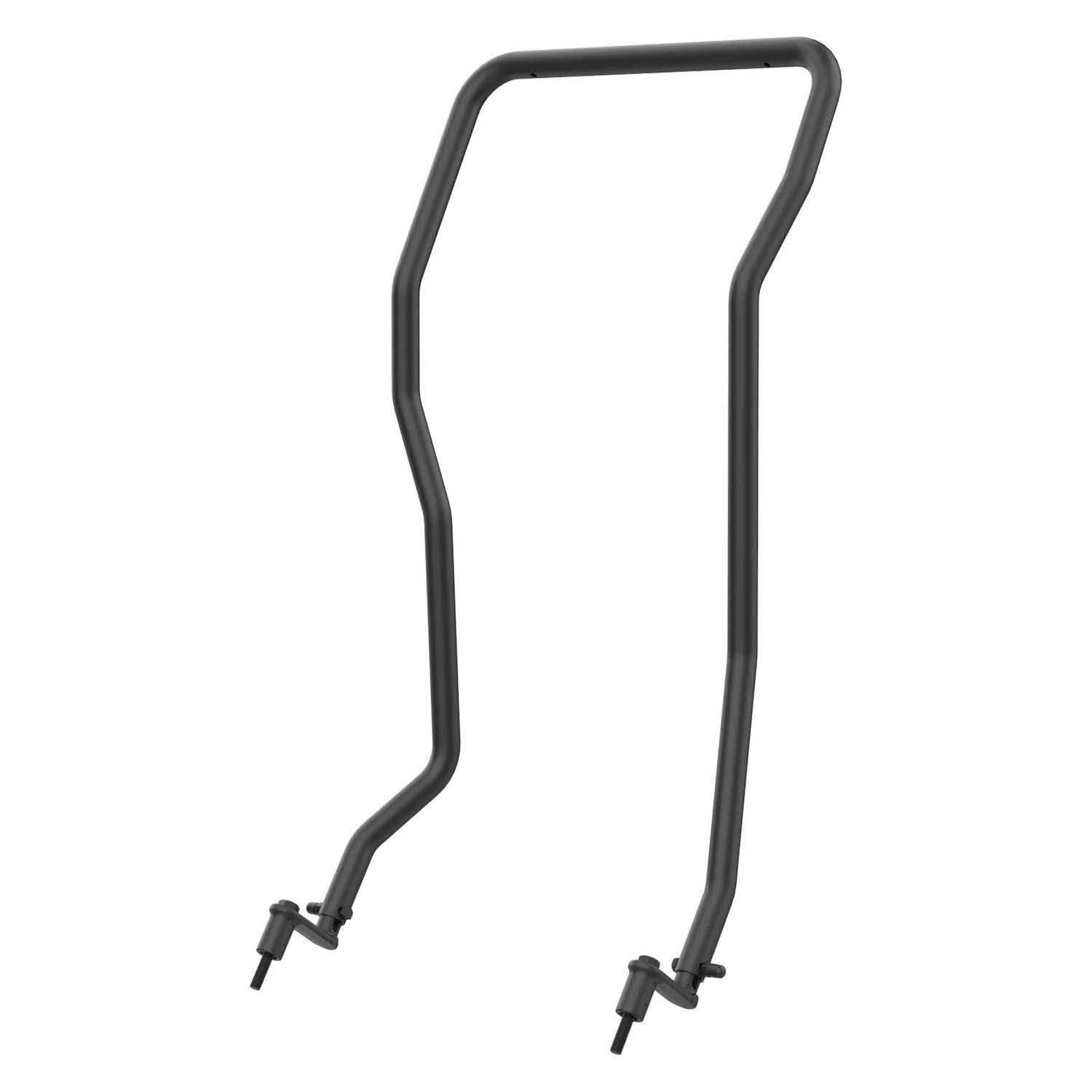 RAM Mounts Tough-Bar™ für Toyota 4Runner (2014-2024) – Produktansicht