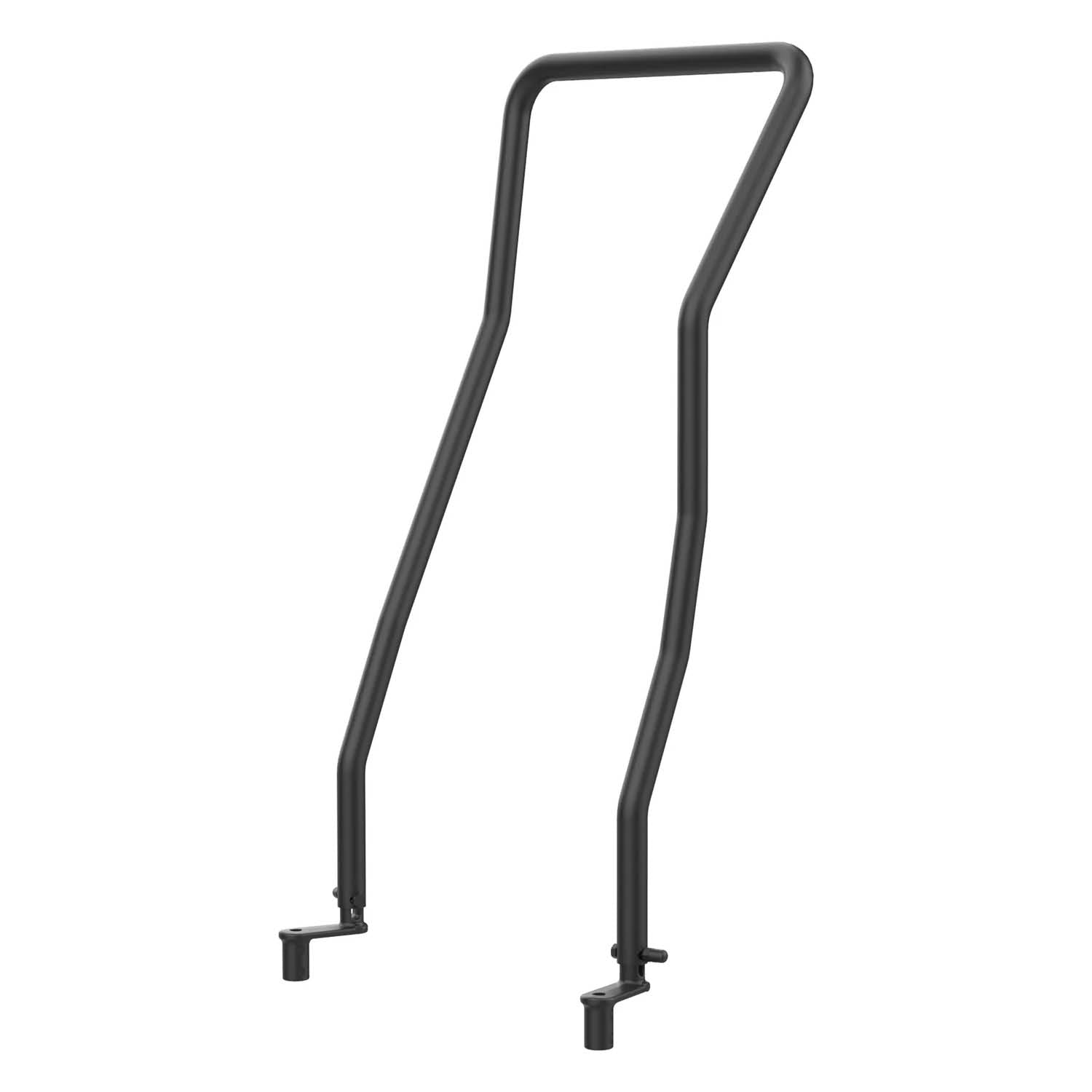 RAM Mounts Tough-Bar™ für Toyota Land Cruiser (2024-2026) – Produktansicht