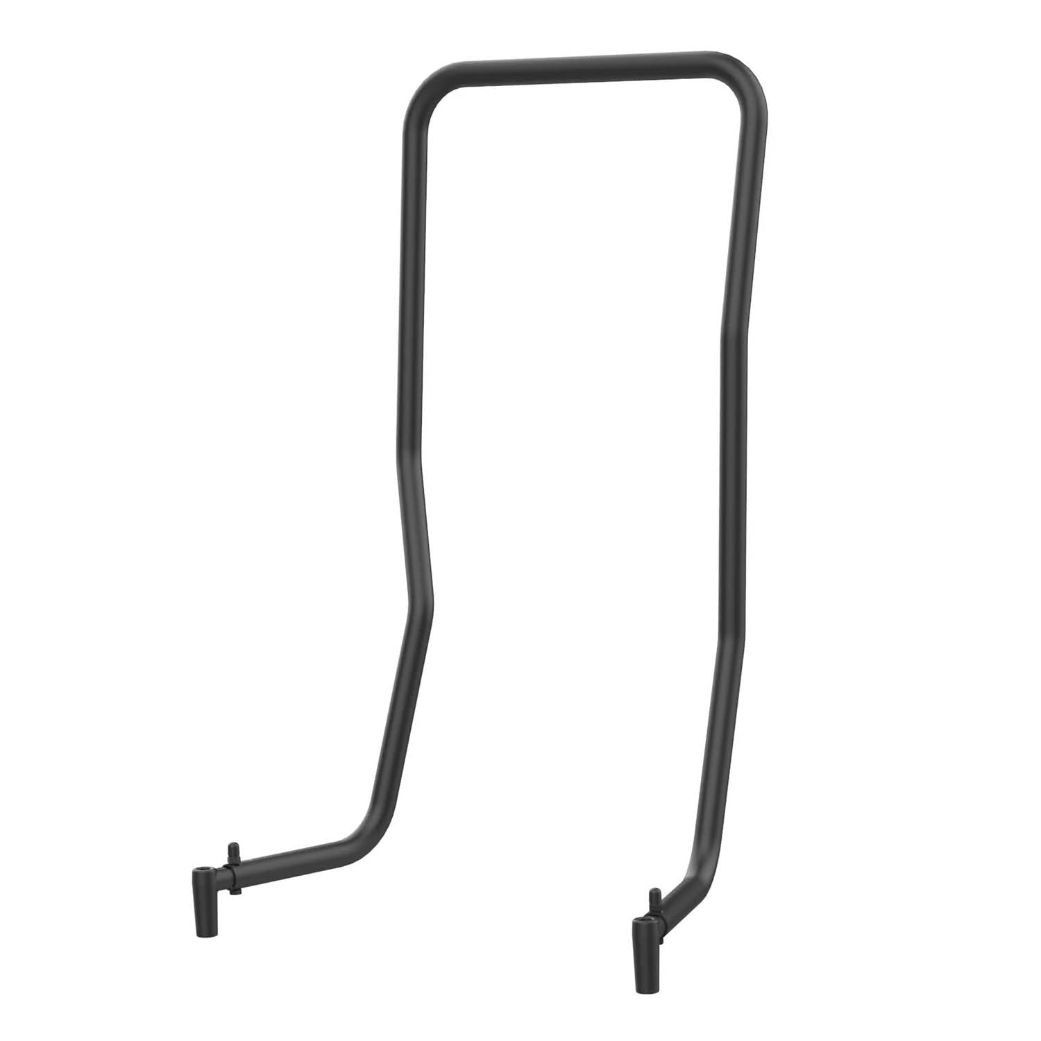 RAM Mounts Tough-Bar™ für Ford Ranger (2024-2026) – Produktansicht