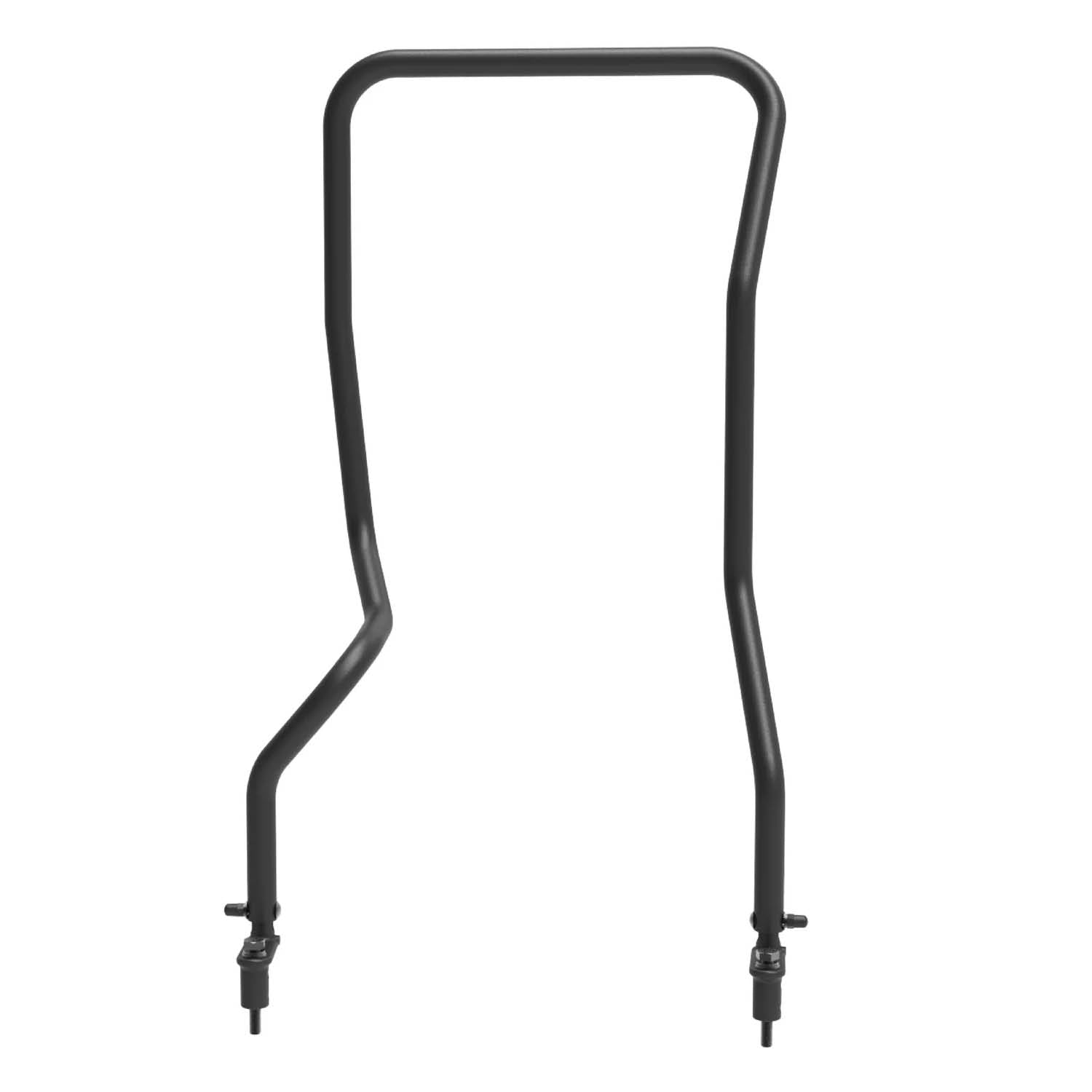 RAM Mounts Tough-Bar™ für Ford Maverick (2022-2024) – Produktansicht