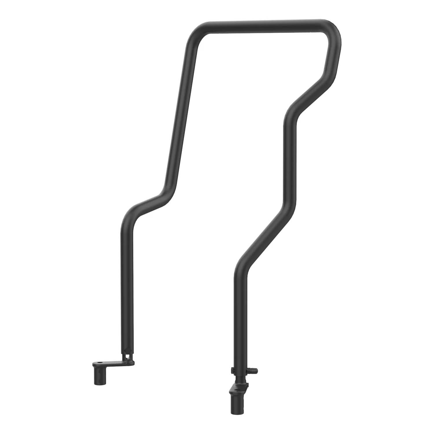 RAM Mounts Tough-Bar™ für Toyota BZ4X (2023-2026) – Produktansicht