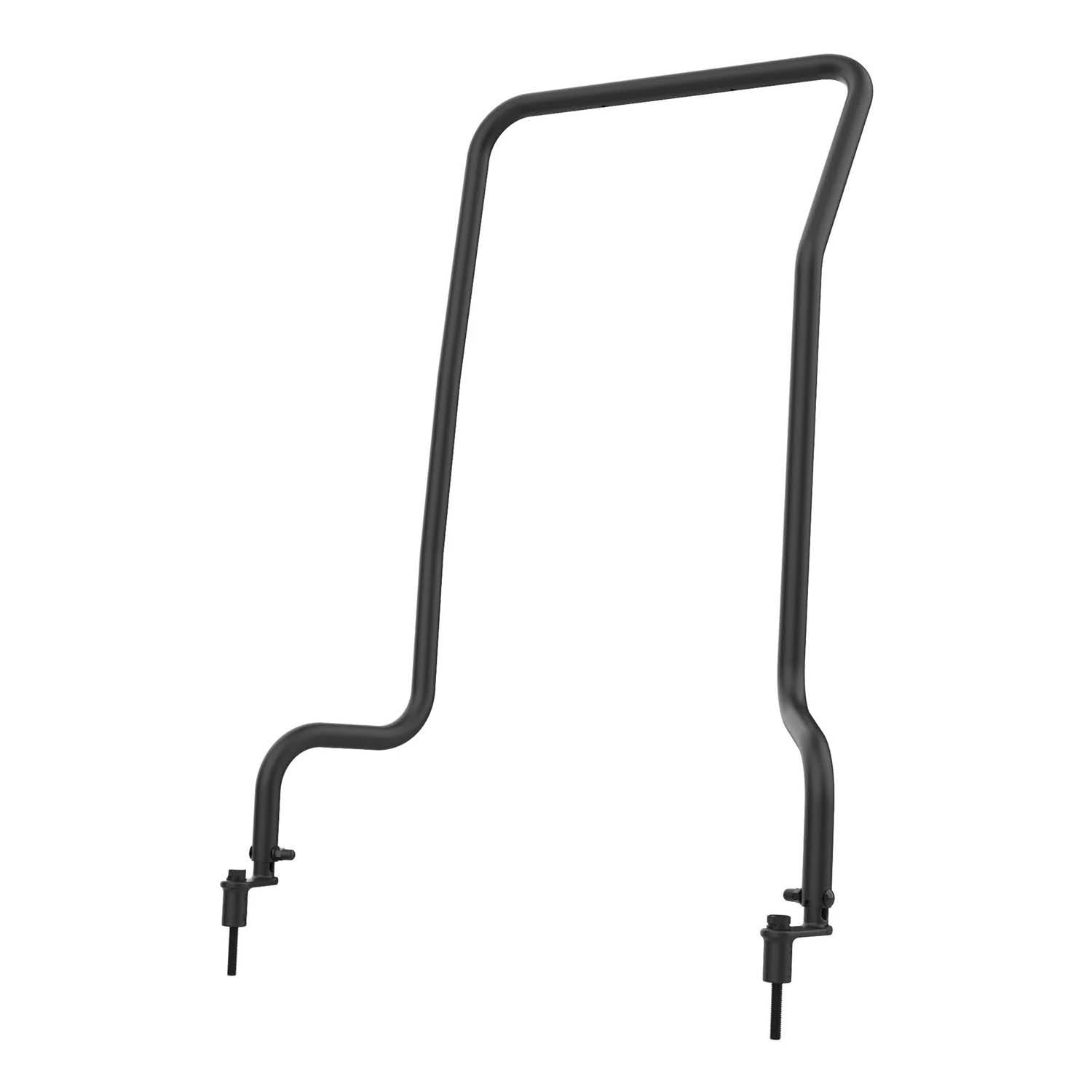 RAM Mounts Tough-Bar™ für Ford F-150 Lightning Pro (2022-2025) – Produktansicht