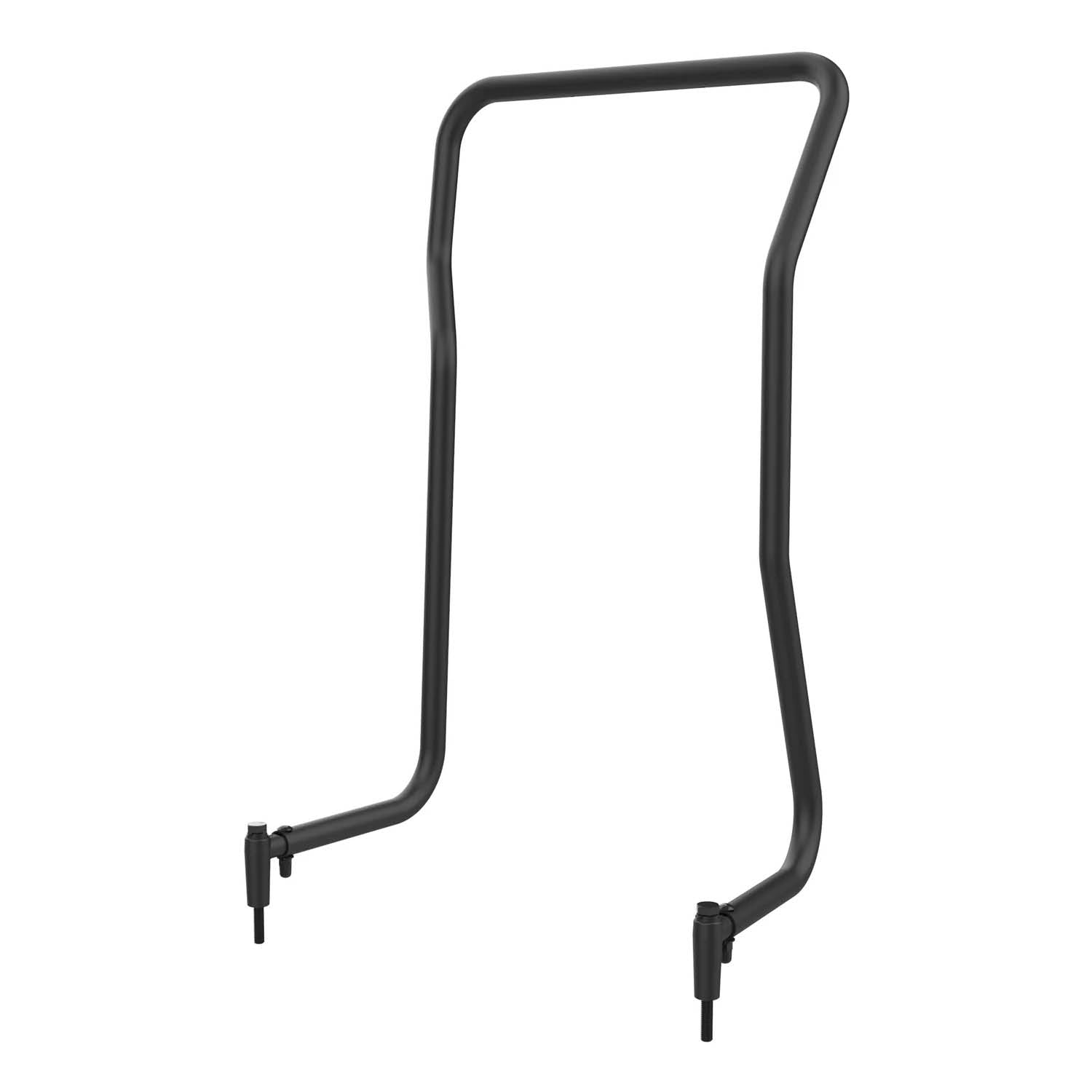 RAM Mounts Tough-Bar™ für Chevrolet Silverado (2022-2026) – Produktansicht
