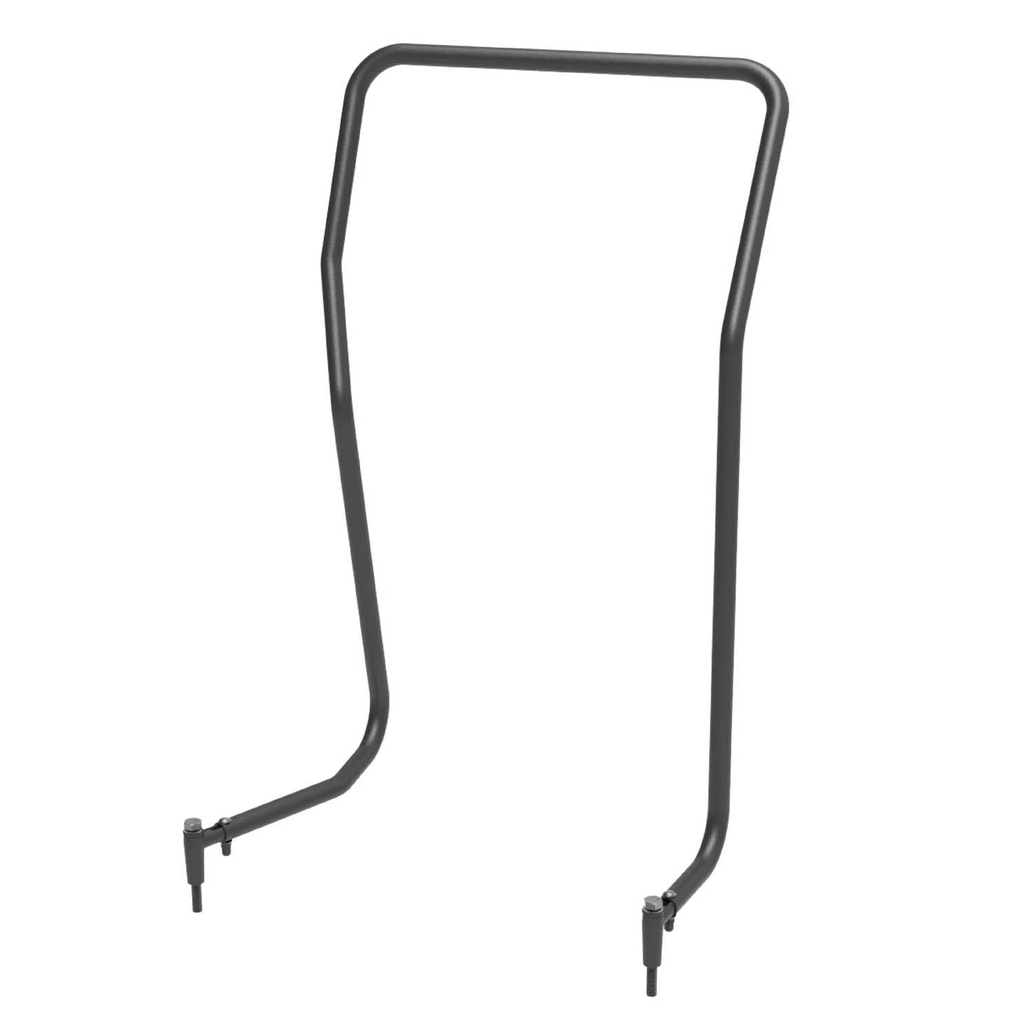 RAM Mounts Tough-Bar™ für Dodge Ram Promaster (2022-2026) – Produktansicht