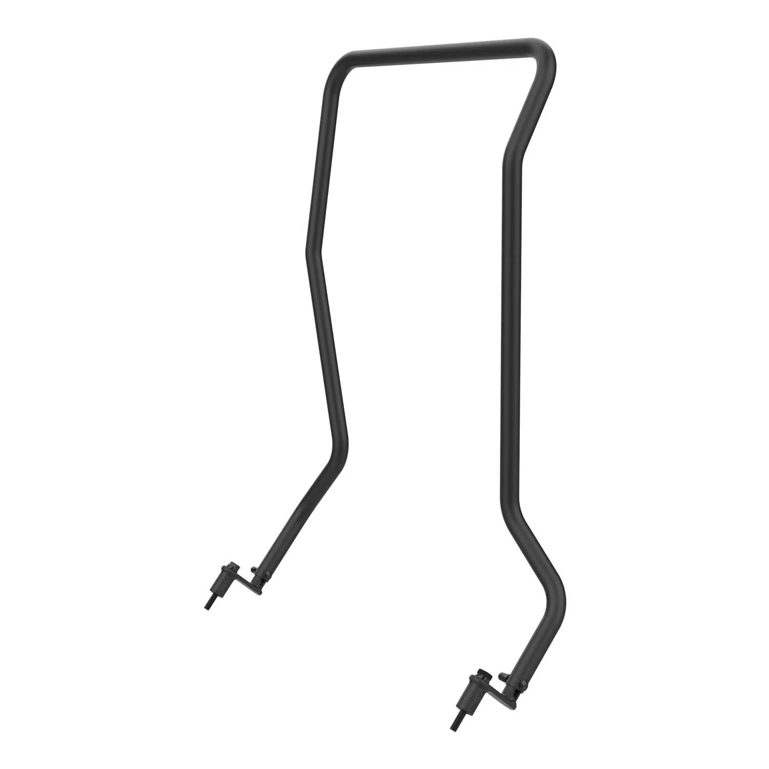 RAM Mounts Tough-Bar™ für Dodge Ram 1500 (2019-2026) mit Sitzbank – Produktansicht
