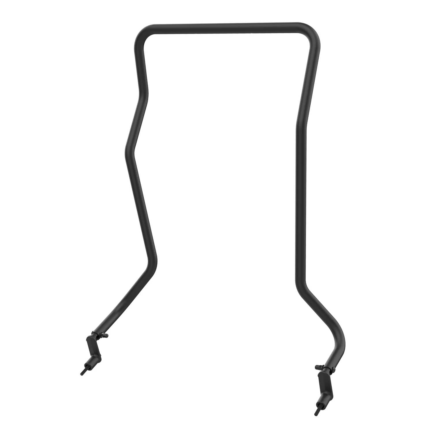 RAM Mounts Tough-Bar™ für Dodge Ram 2500 & 3500 Serien (2019-2026) – Produktansicht