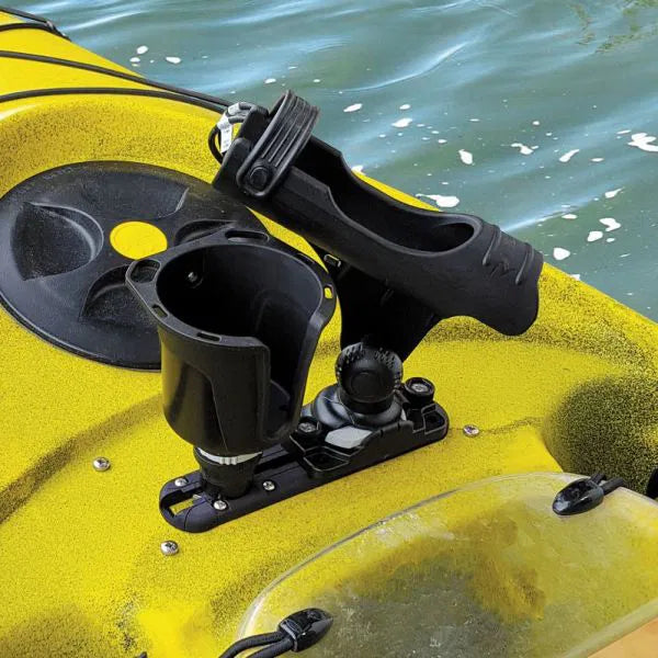 Railblaza Rutenhalter Rod Holder R
