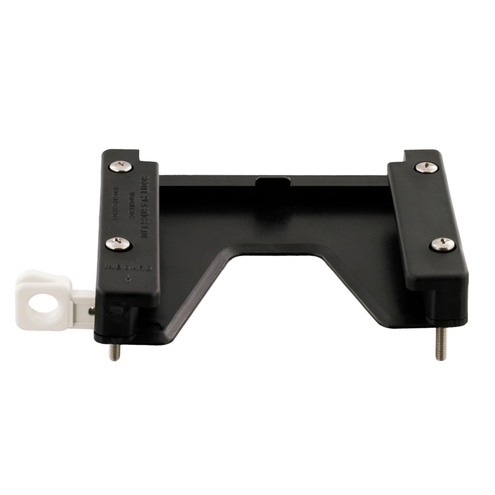 Scotty Mounting Bracket for Model 1050 and 1060 Scotty Downriggers – Produktansicht