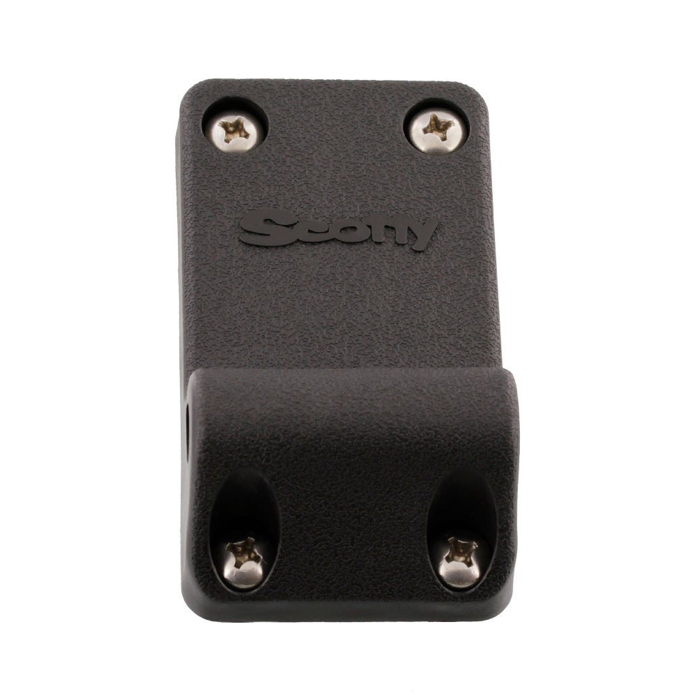 Scotty Mounting Bracket for Scotty Downrigger Models 1080-1116 – Produktansicht
