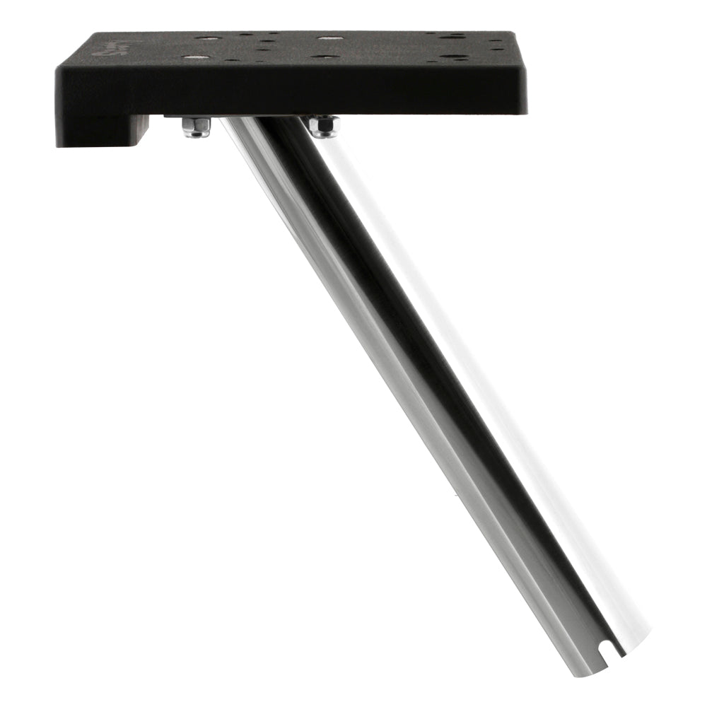 Scotty Gimbal Mount, 9” Long – Produktansicht