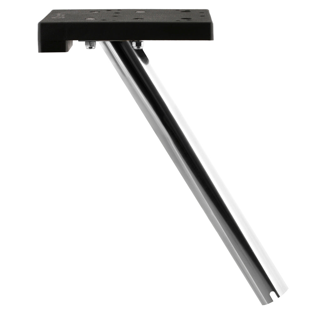 Scotty Gimbal Mount, 12” Long – Produktansicht