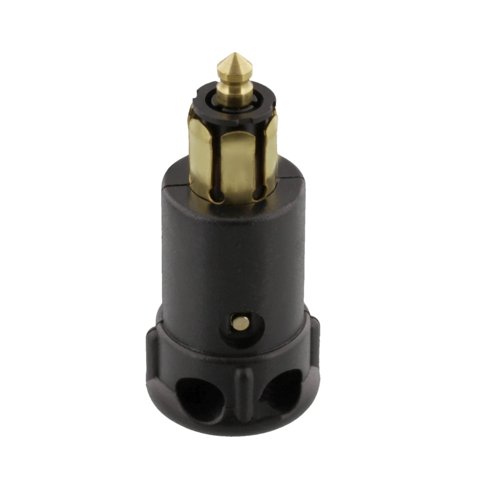 Scotty Depthpower Electric Plug Only, Hella – Produktansicht
