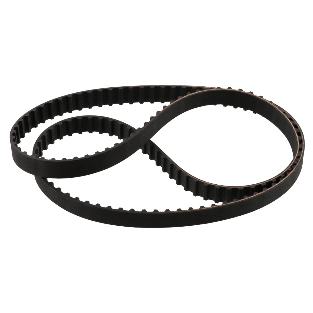 Scotty Depthpower Drive Belt, one only – for current models – Produktansicht