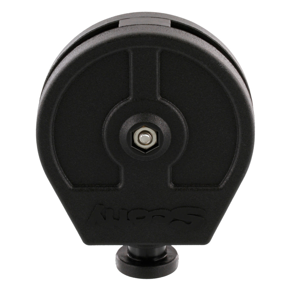 Scotty Pulley Upgrade Kit – Produktansicht