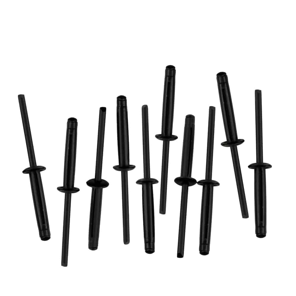 Scotty Rivet Kit (10 pcs.) – Produktansicht