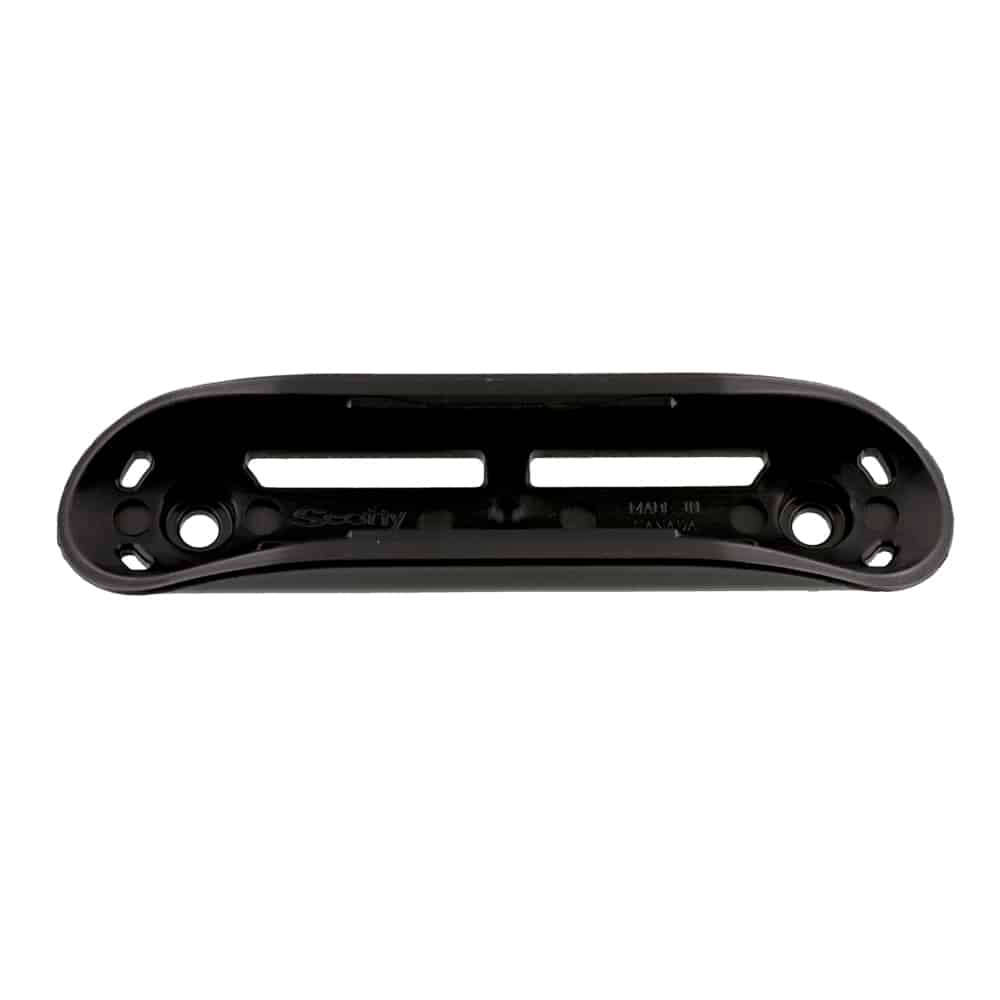 Scotty Paddle Clip – Produktansicht