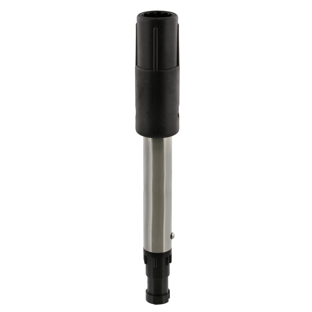 Scotty Rod Holder Extension, SS and Nylon – Produktansicht