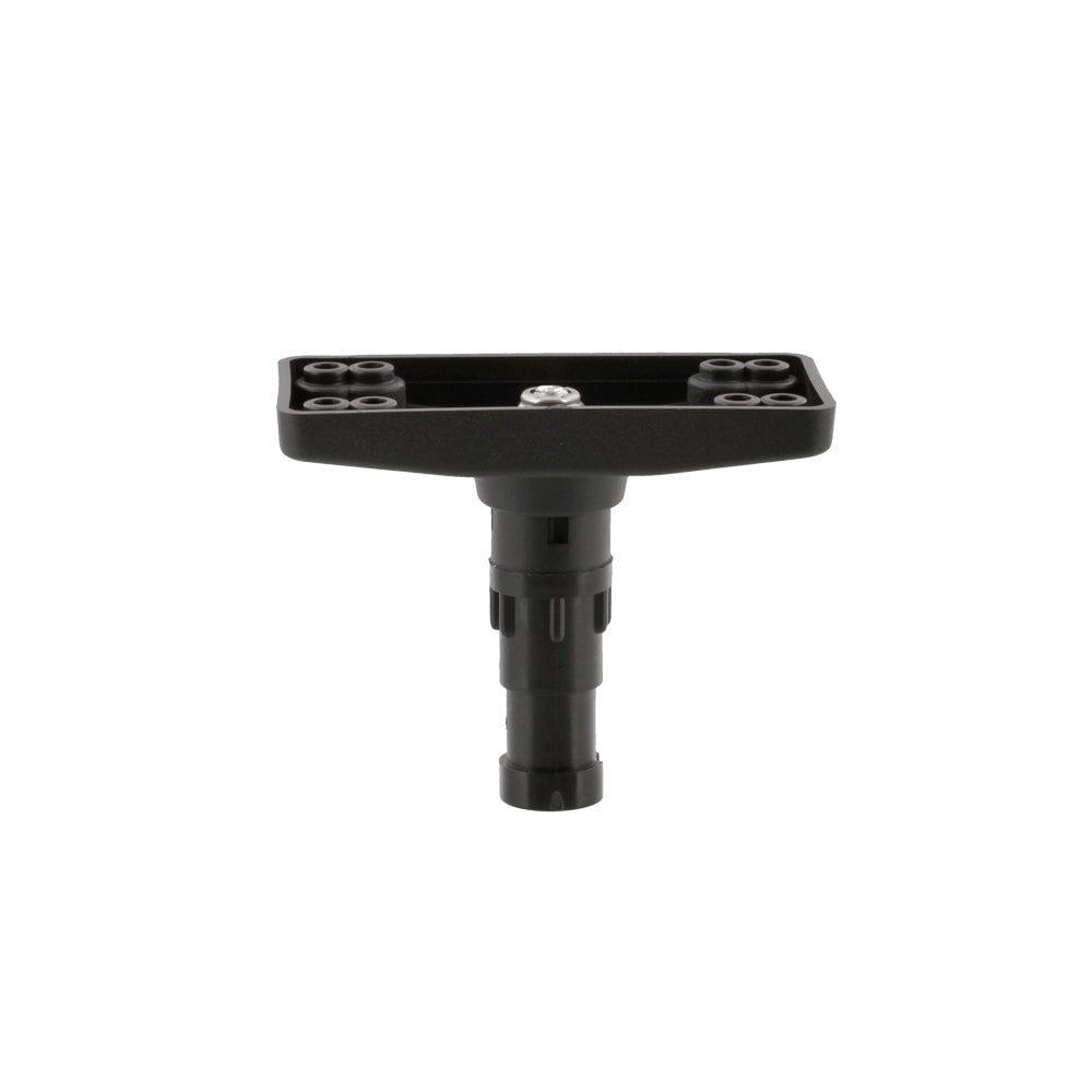 Scotty Post Only, for 0269 / 0270 Sounder Mount – Produktansicht