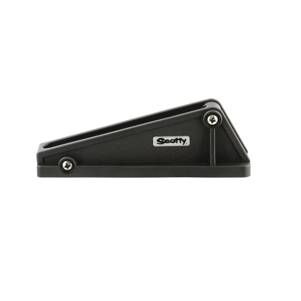 Scotty Anchor Lock, Permanently Fixed (No Mount) – Produktansicht