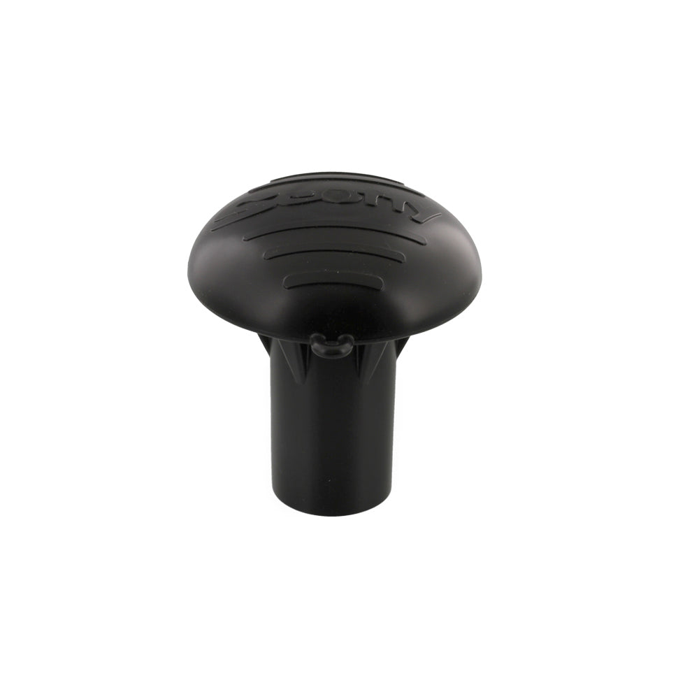 Scotty Hammerhead, Rod Butt Cushion – Produktansicht