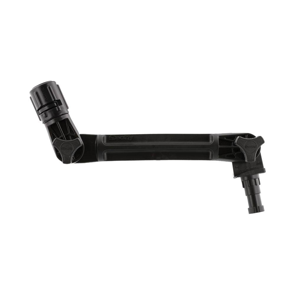 Scotty Extended Gear Head Adapter – Produktansicht