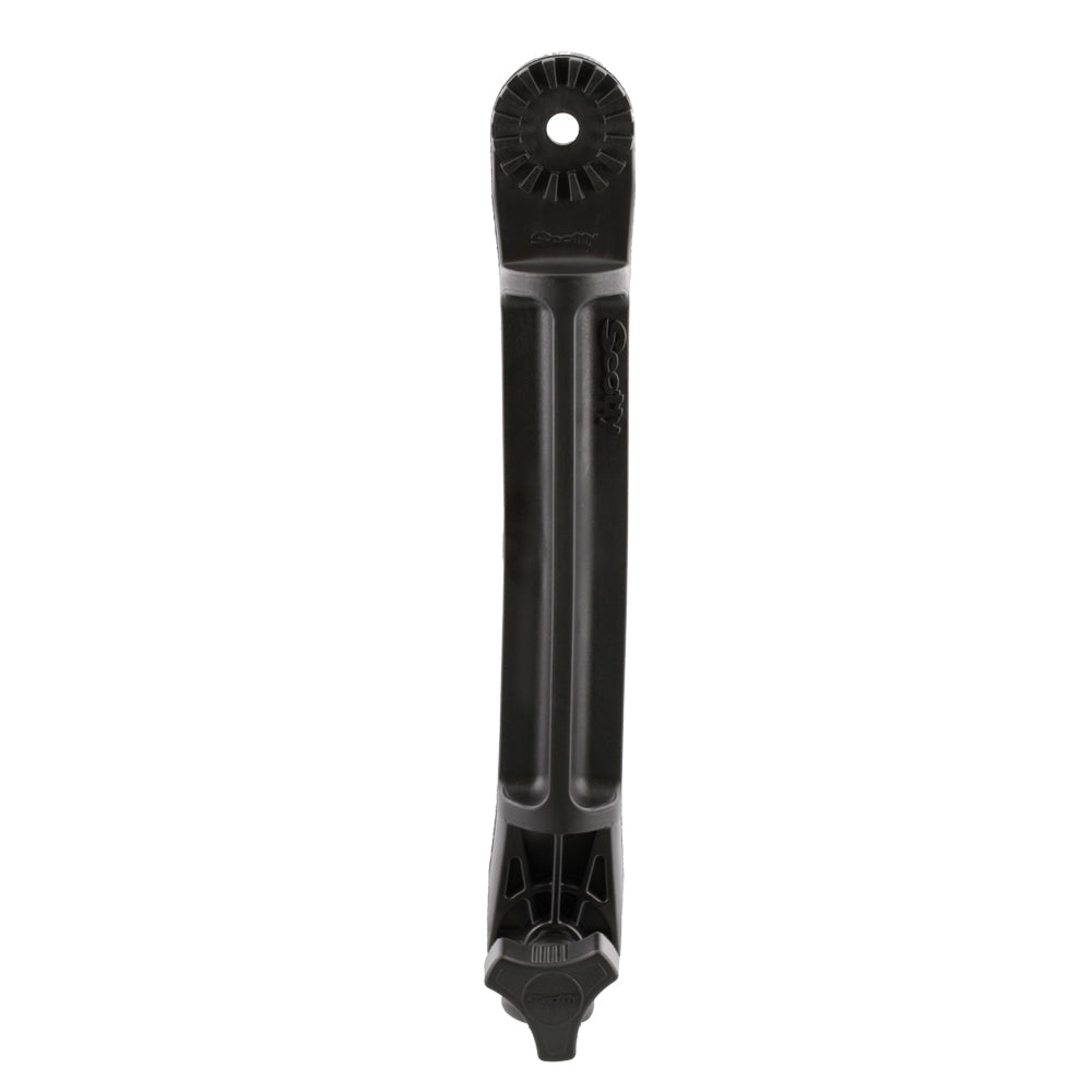 Scotty Adjustable Rod Holder Height Extender, all Nylon – Produktansicht
