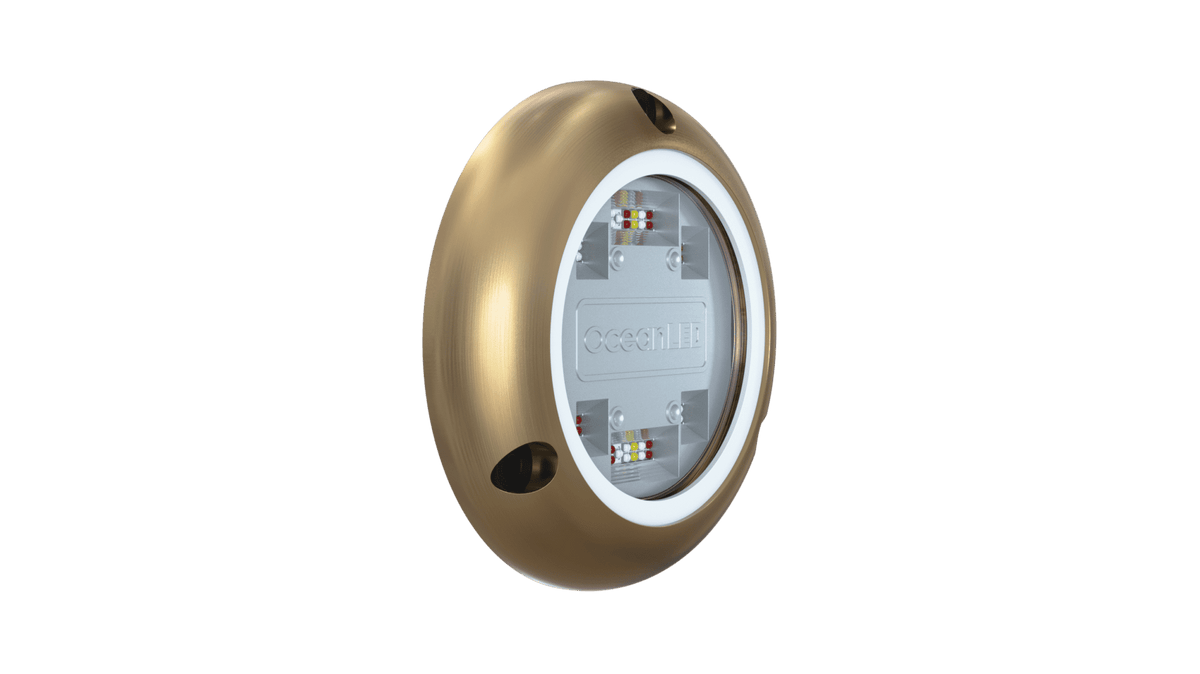 OceanLED Sport Colours DMX
