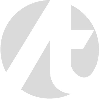 Allroundmarin Scout 300 olivgrün Aluboden