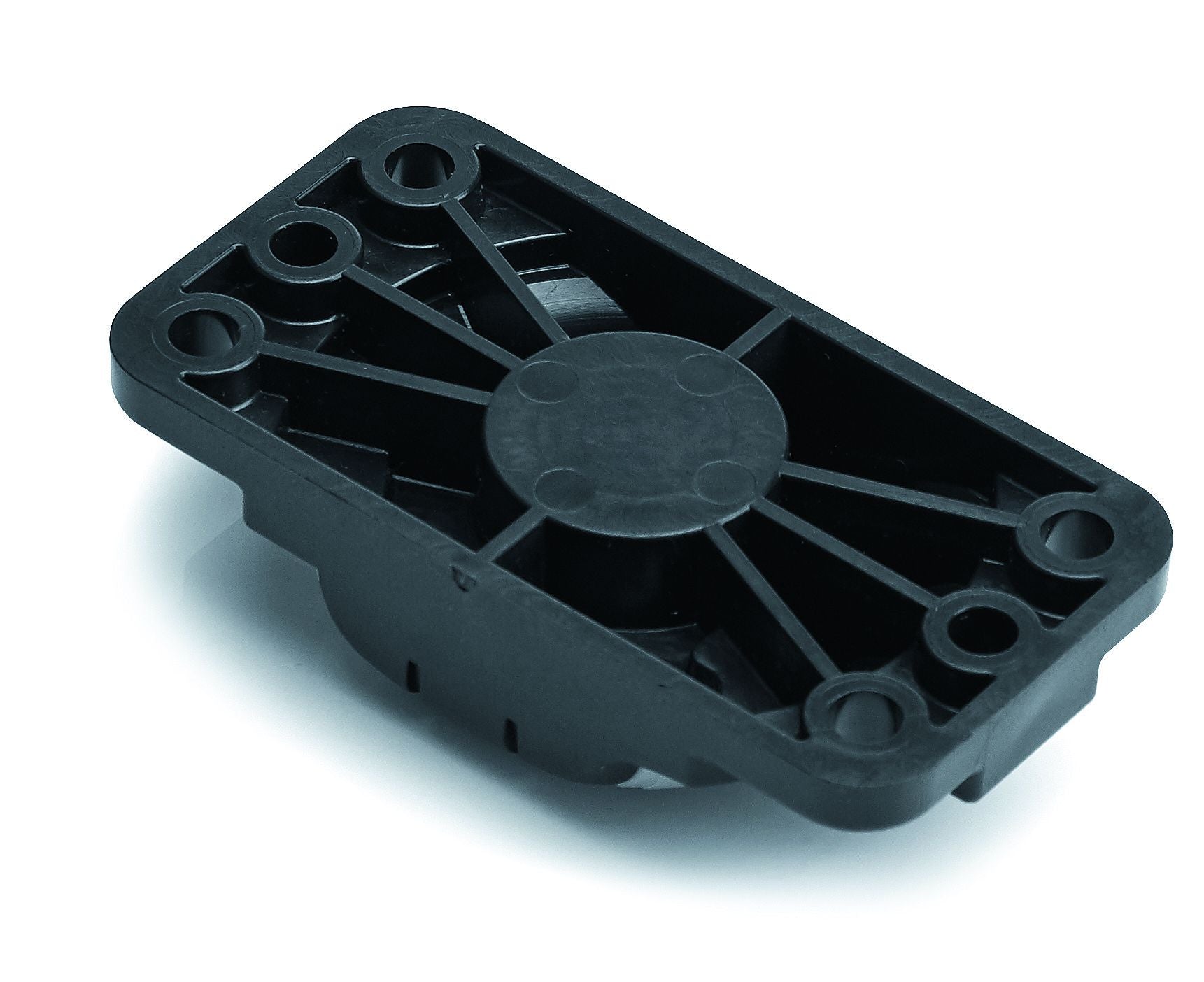 Railblaza-Halterung Starport-HD