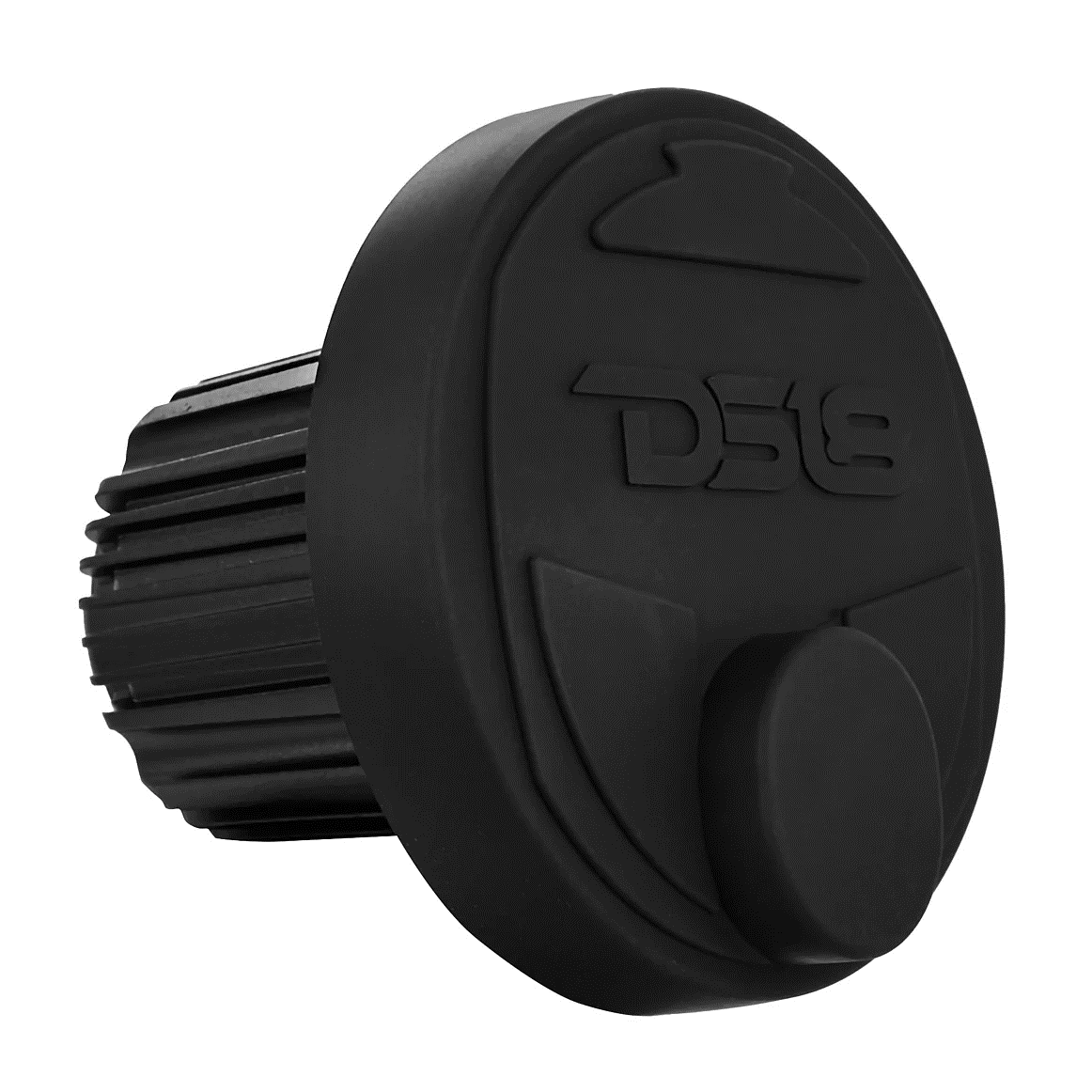 DS18 Radio MRX1 – Produktansicht 3