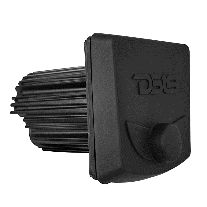 DS18 Radio MRX150 – Produktansicht 3