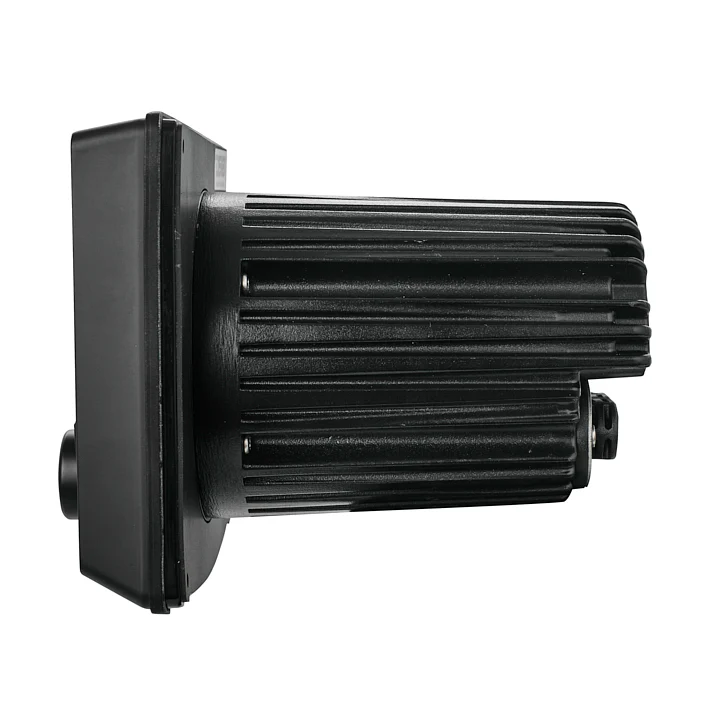 DS18 Radio MRX150 – Produktansicht 5