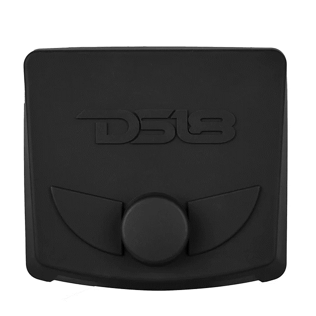 DS18 Radio MRX150 – Produktansicht 6