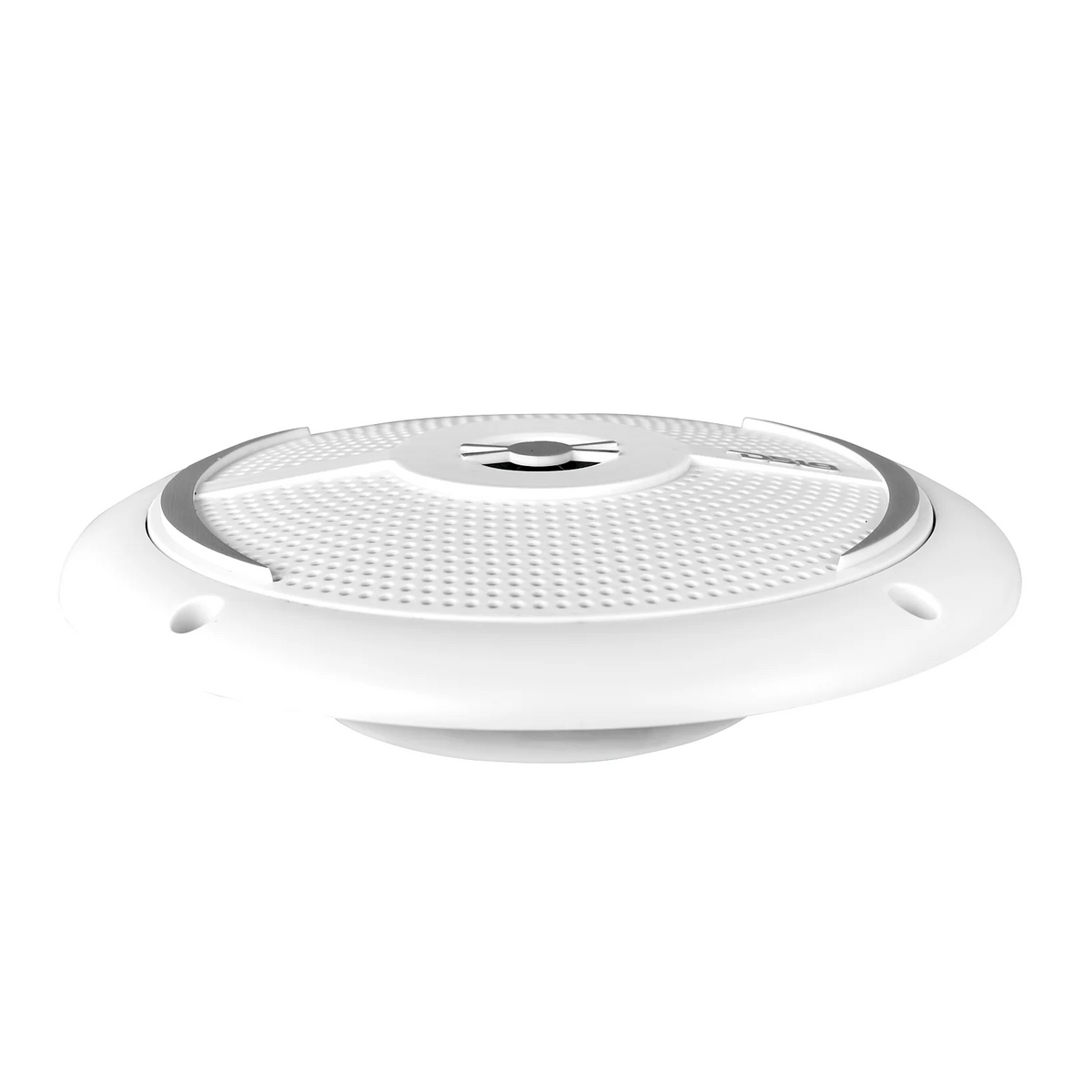 DS18 Lautsprecher Slim 6,5 Zoll weiß – NXL-6SL/WH – Produktansicht 6