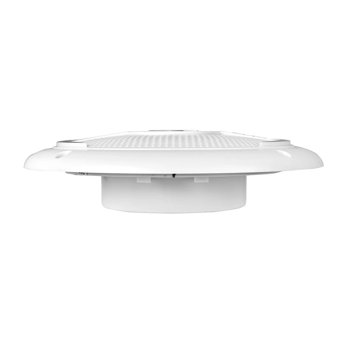 DS18 Lautsprecher Slim 6,5 Zoll weiß – NXL-6SL/WH – Produktansicht 7