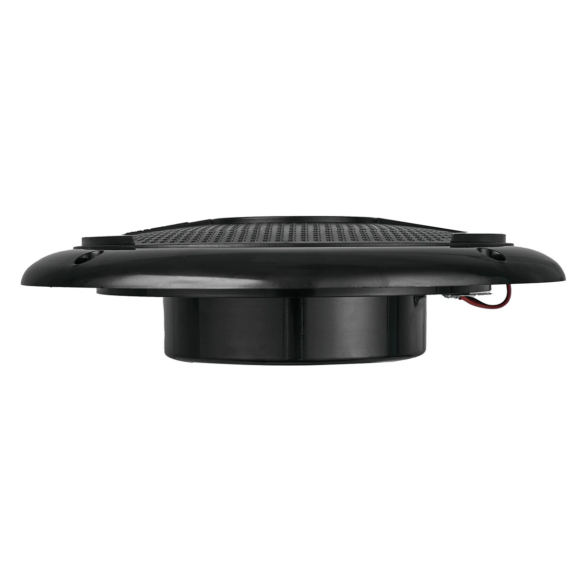 DS18 Lautsprecher Slim 6,5 Zoll schwarz – NXL-6SL/BK – Produktansicht 7