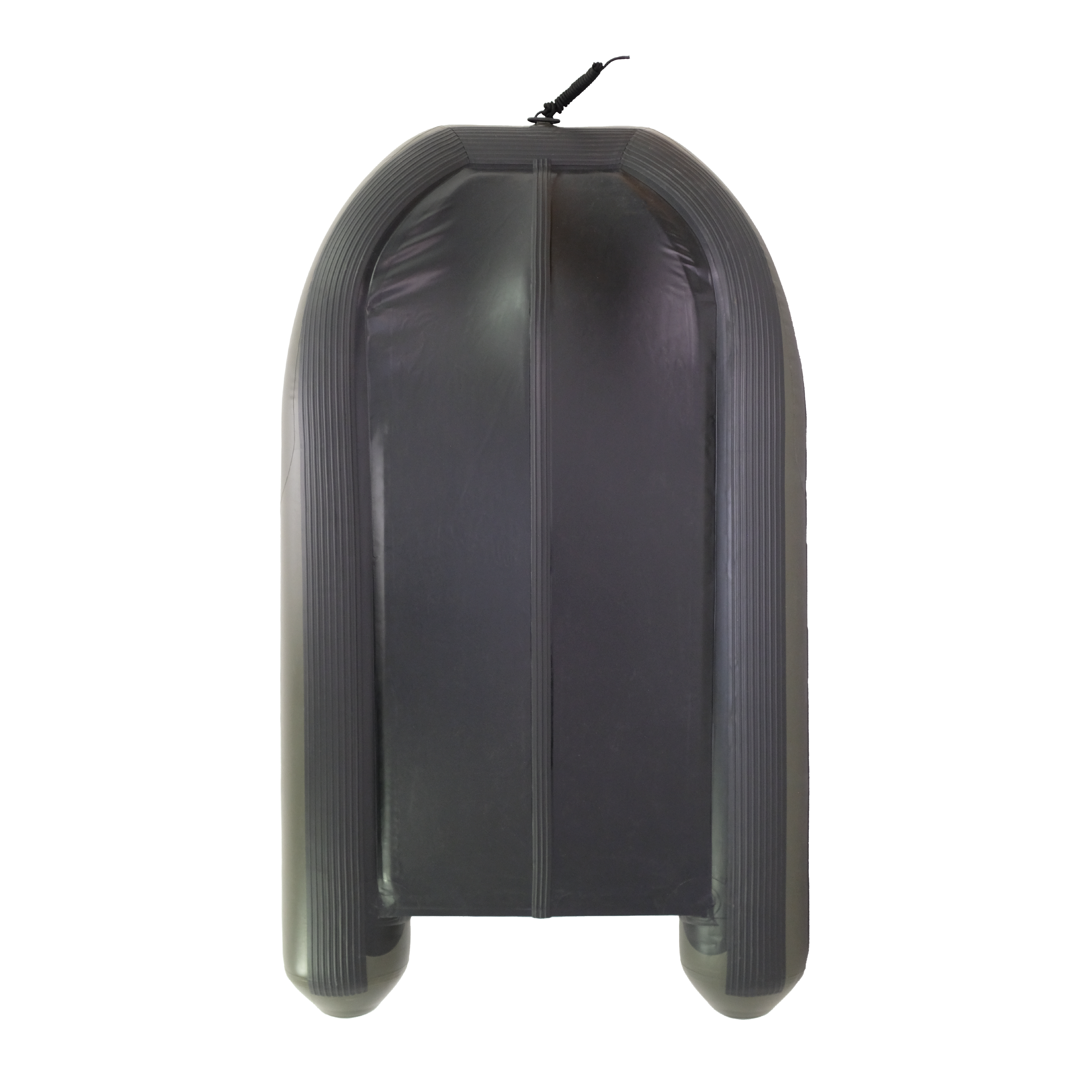 Allroundmarin Xtream 305 olivgrün Luftboden