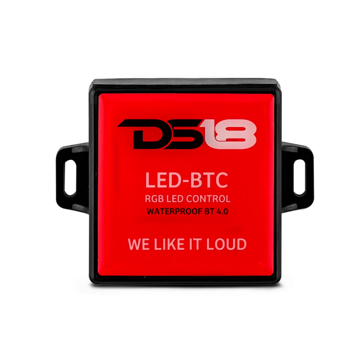 DS18 Bluetoothmodul für LED-Steuerung – LED-BTC – Produktansicht 1