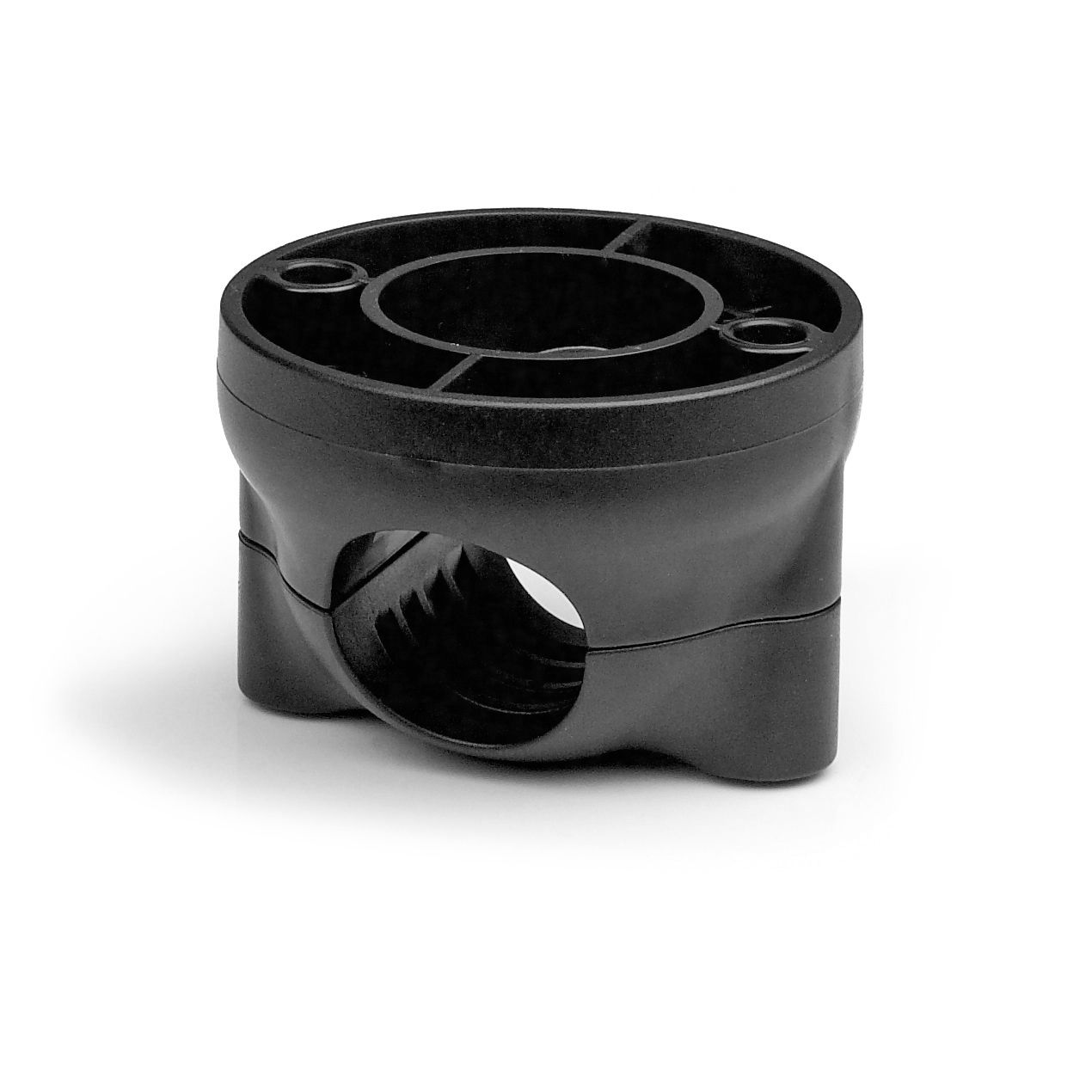 Railblaza Halterung (Ø 19 - 25 mm) Railmount