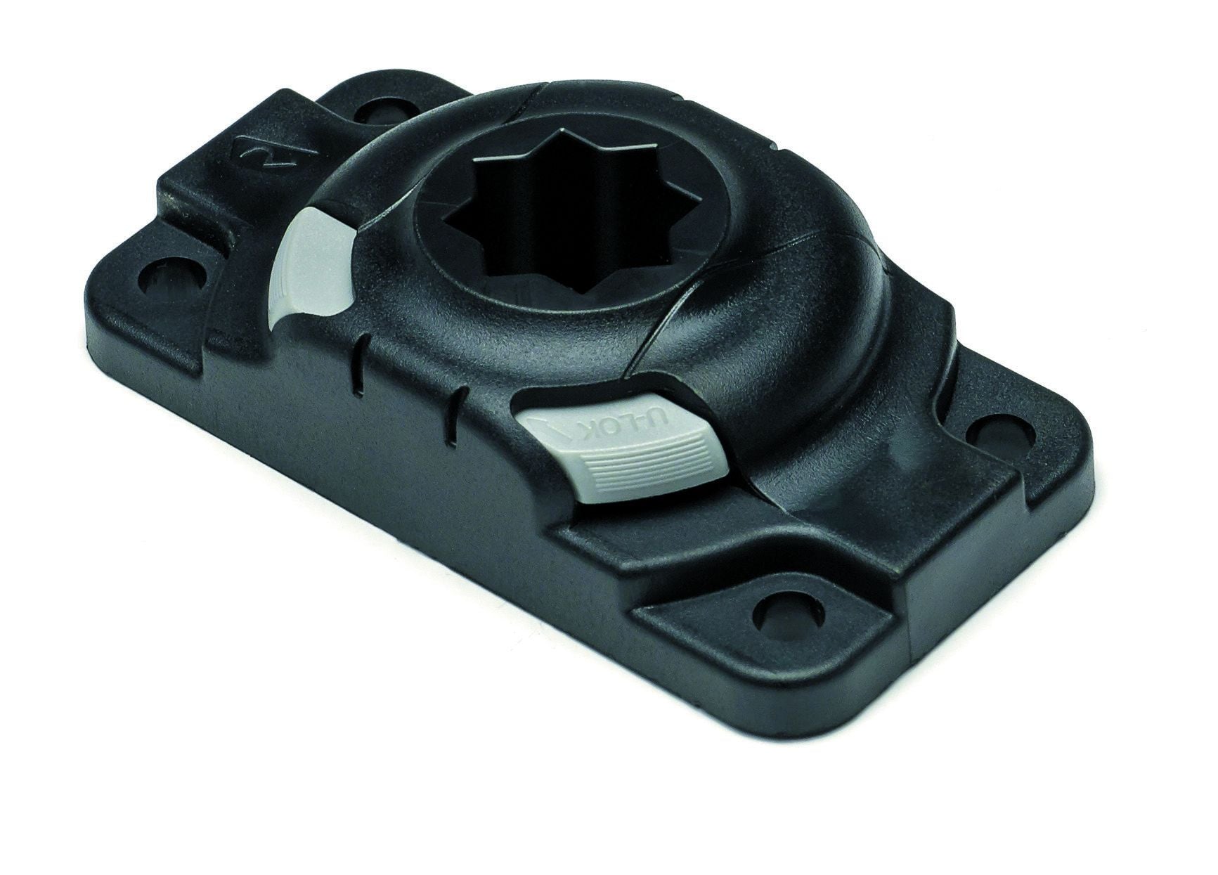 Railblaza-Halterung Starport-HD