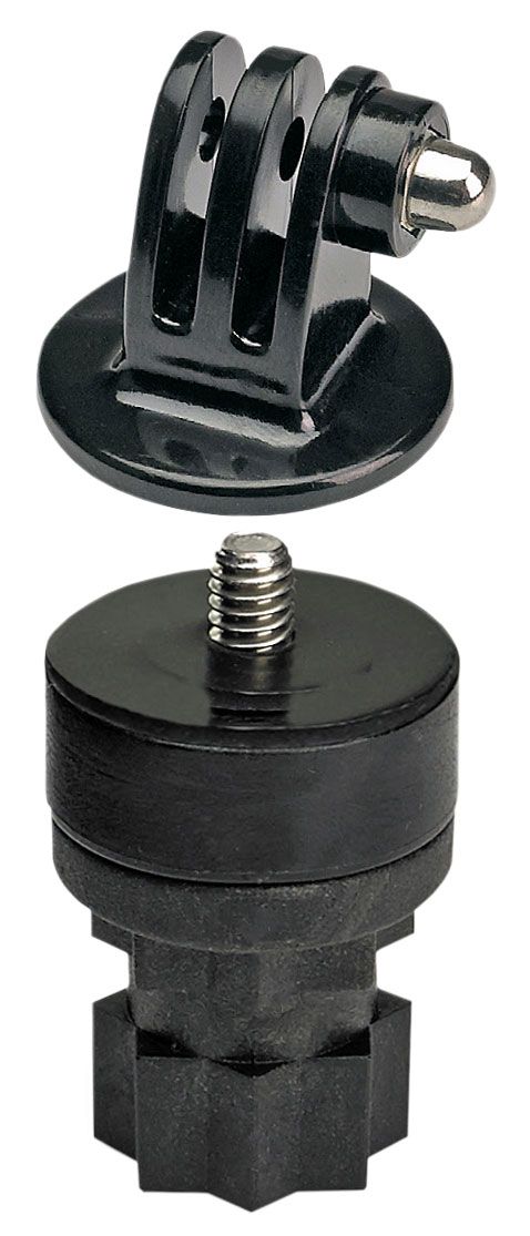 Railblaza Kamera-Mount-Adapter
