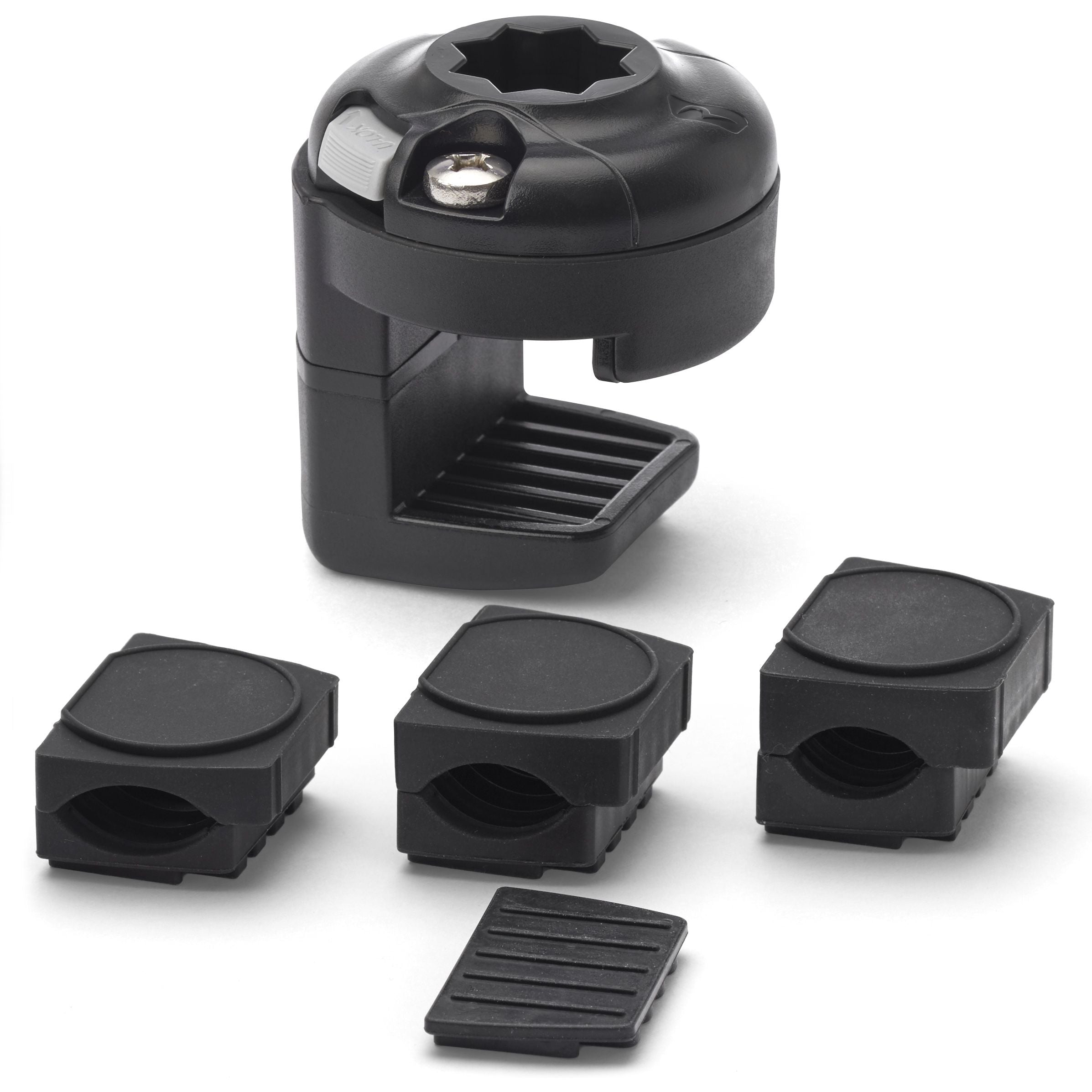 Railblaza Halterung RailMount Rund