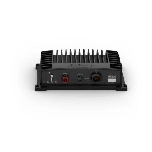 Garmin GLS 10 Echolot-Modul