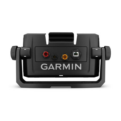 Garmin Haltebügel mit Schnellentriegelungskabel (12-Pin) für ECHOMAP Plus / UHD 9Xsv