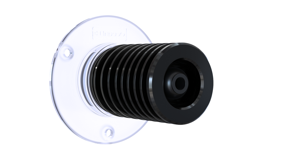 OceanLED Discover D3 – White