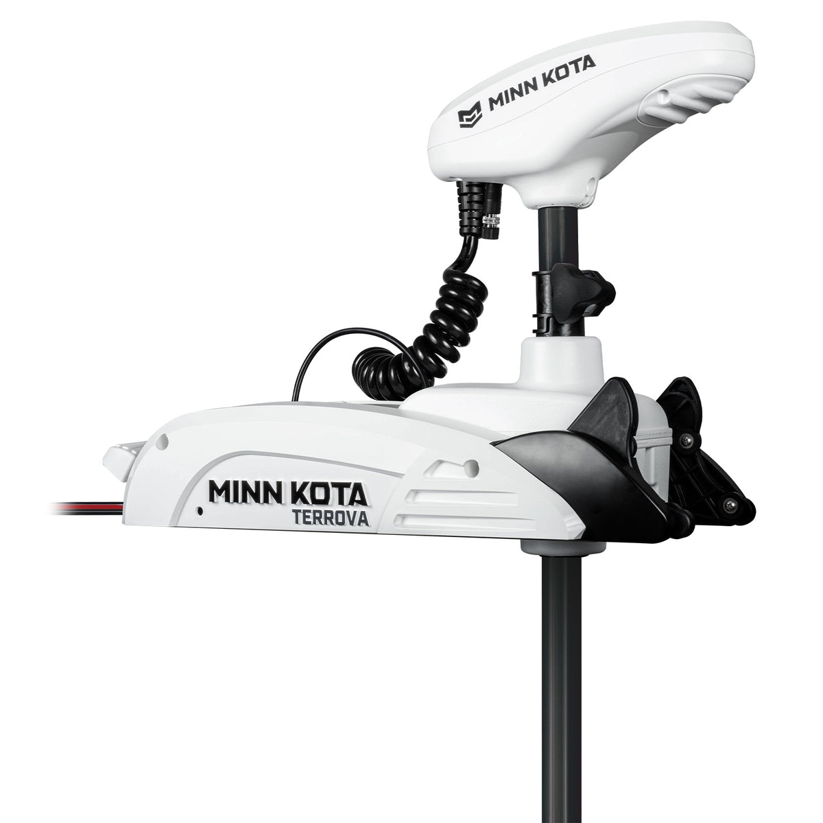 Minn Kota Riptide Kayak Terrova 2 55 lbs 91 cm 12 V MR – weitere Ansicht 3