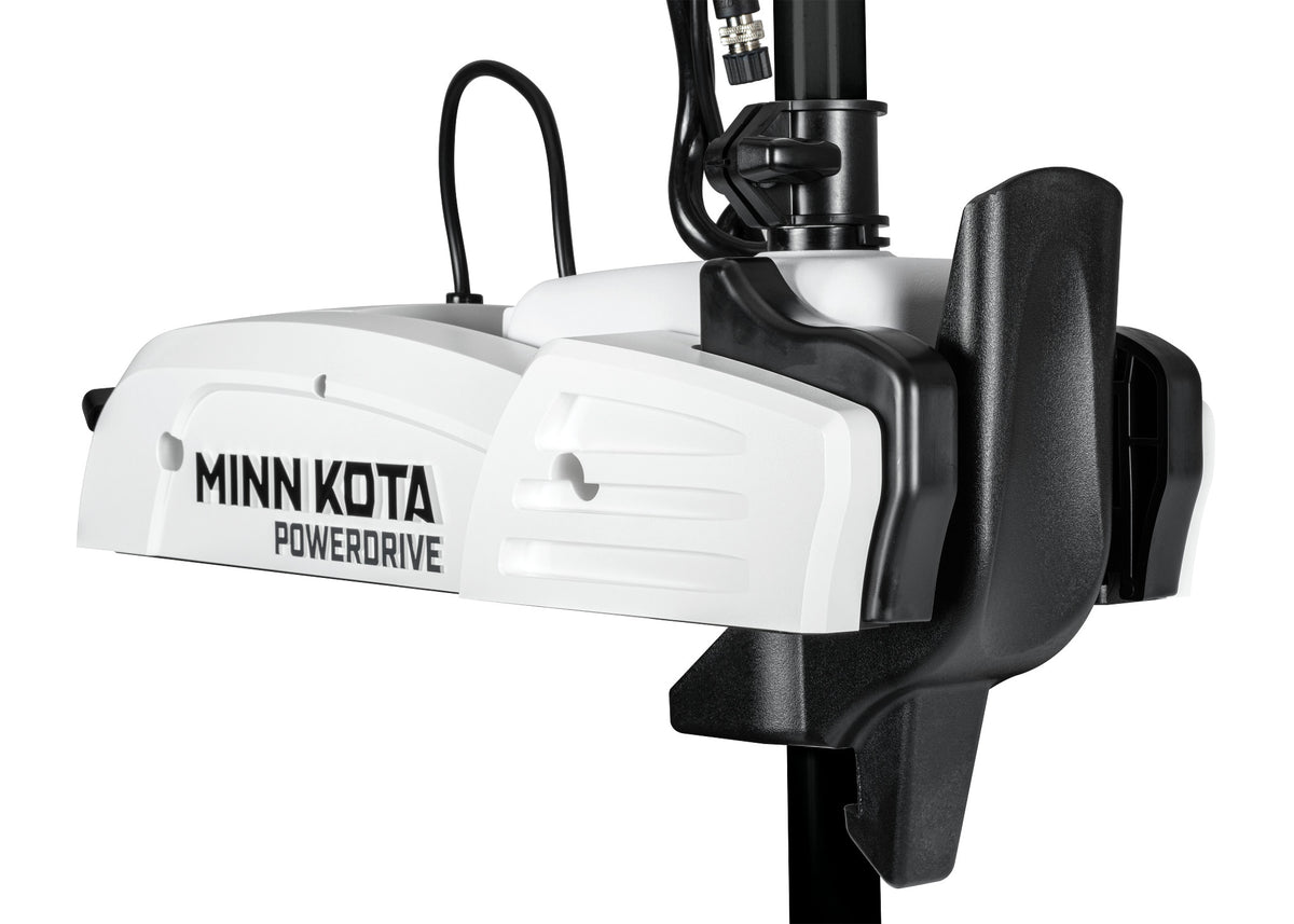 Minn Kota Riptide PowerDrive 2 70 lbs 137 cm 24 V MR – weitere Ansicht 10