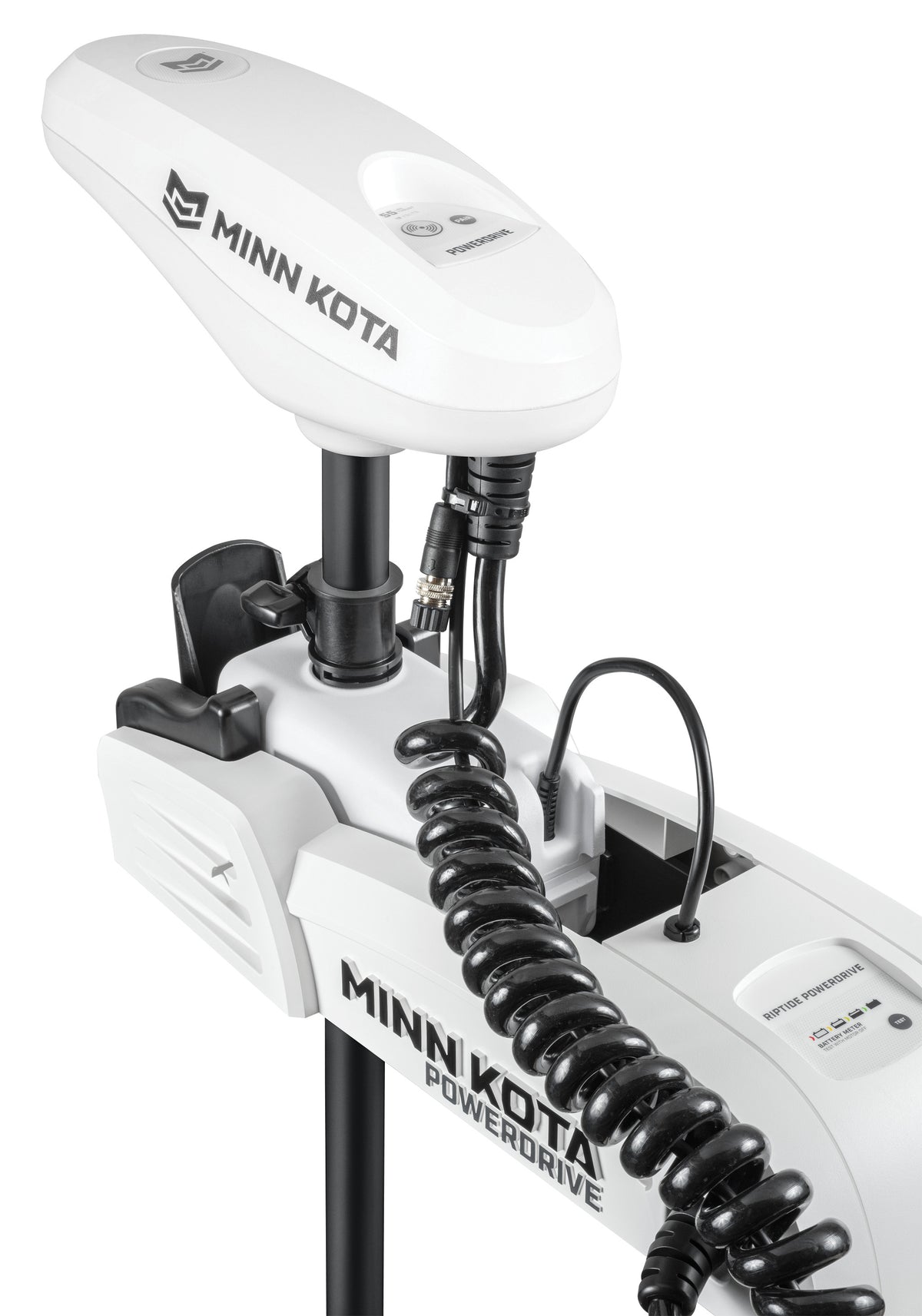 Minn Kota Riptide PowerDrive 2 70 lbs 137 cm 24 V WR – weitere Ansicht 4